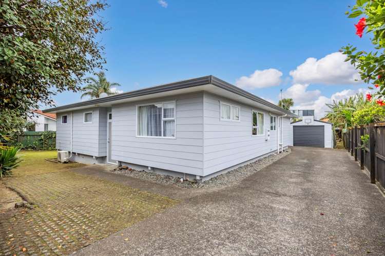 43A Graham Avenue_0