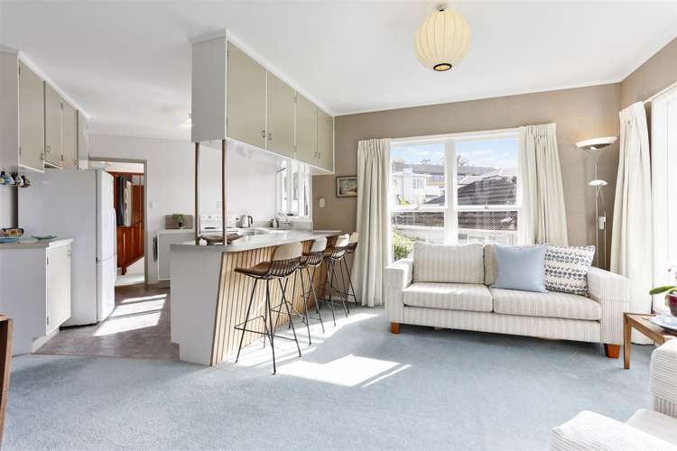 21 Wernham Place Northcote_7