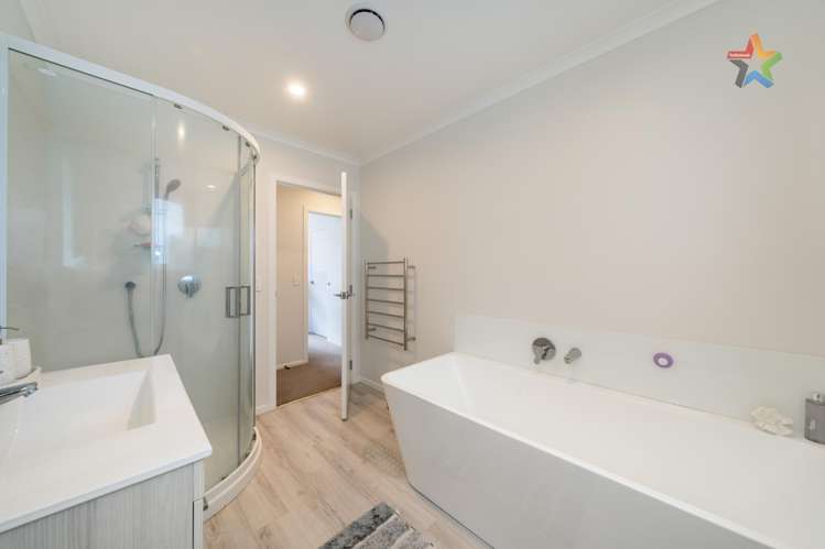 139a Wainuiomata Road Wainuiomata_18