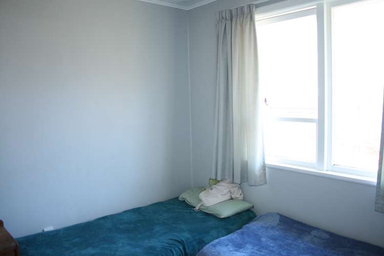 13 Holland Crescent Kawerau_10