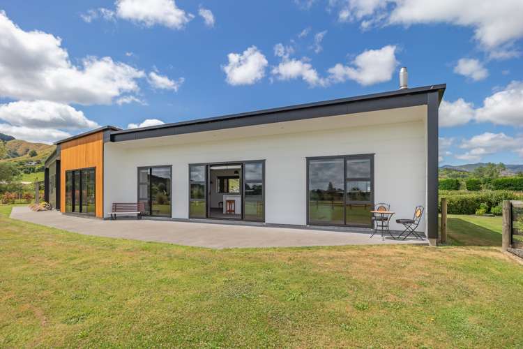 152 Gladstone Road Levin_19