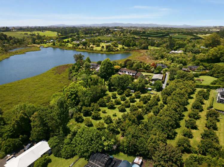 43 Waikaraka Drive West Te Puna_5