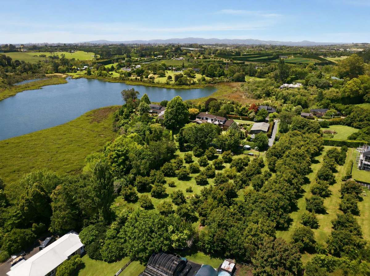 43 Waikaraka Drive West_1