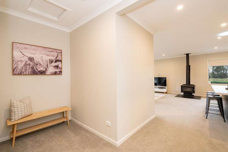 16 Waimatua School Road Waimatua_13