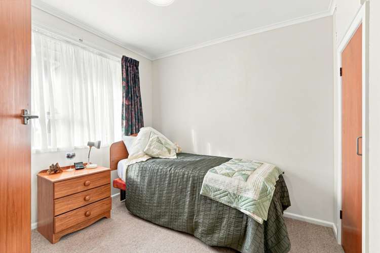 462 Heads Road Castlecliff_14