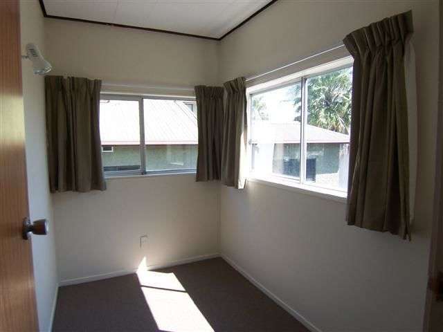 7/37 Mclean Street Tauranga Central_1