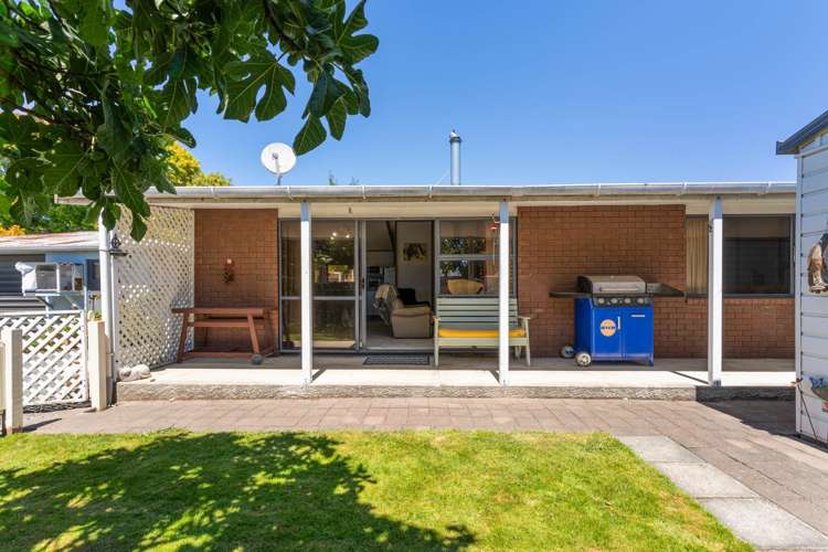 134a Scott Street Redwoodtown_6