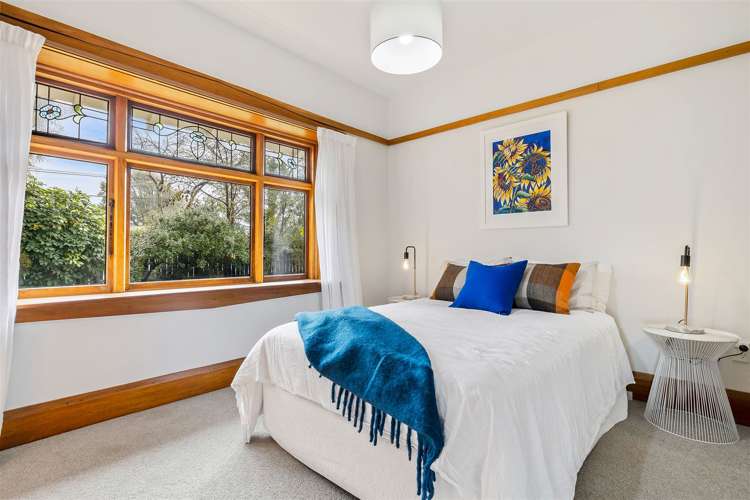 118 Rose Street Somerfield_8