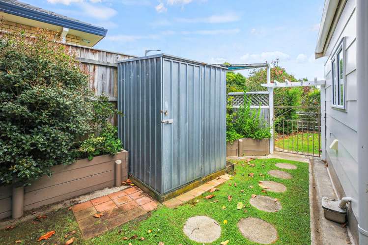 29 Keepa Avenue Paeroa_20