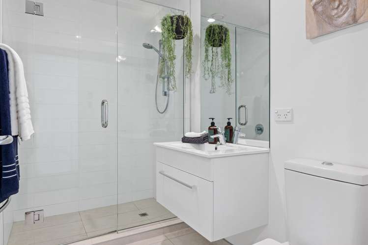 138 Salerno Rise Albany_20