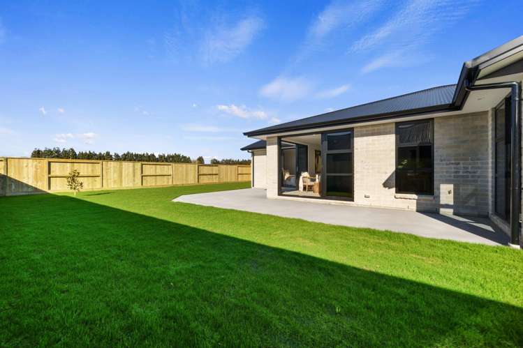 35 Buxton Crescent Matamata_19