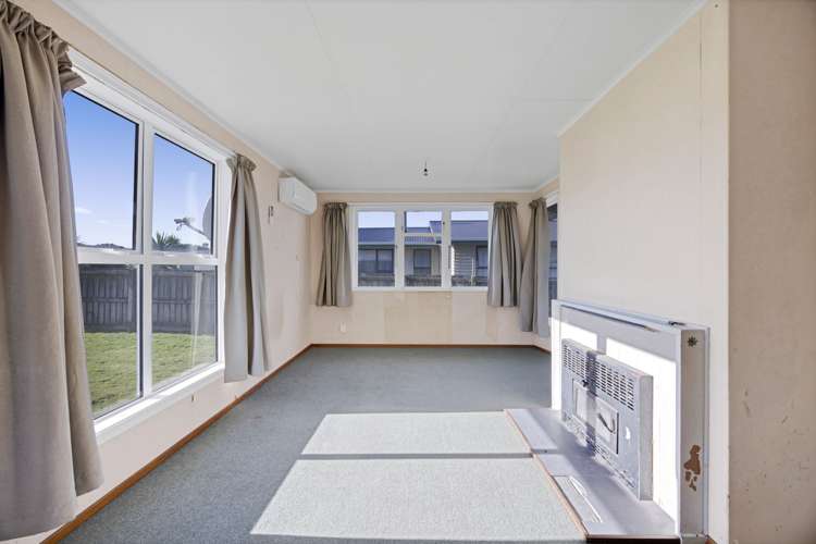 44 Marama Crescent Spotswood_6