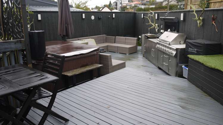 54d Monteith Crescent Remuera_4