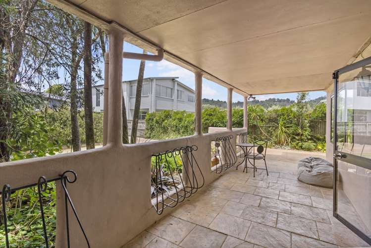 215b Given Avenue Whangamata_12