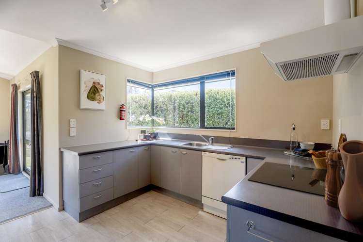 45 St James Avenue Hanmer Springs_6