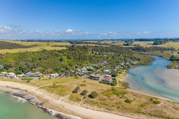 23 Taronui Road Kerikeri Surrounds_1