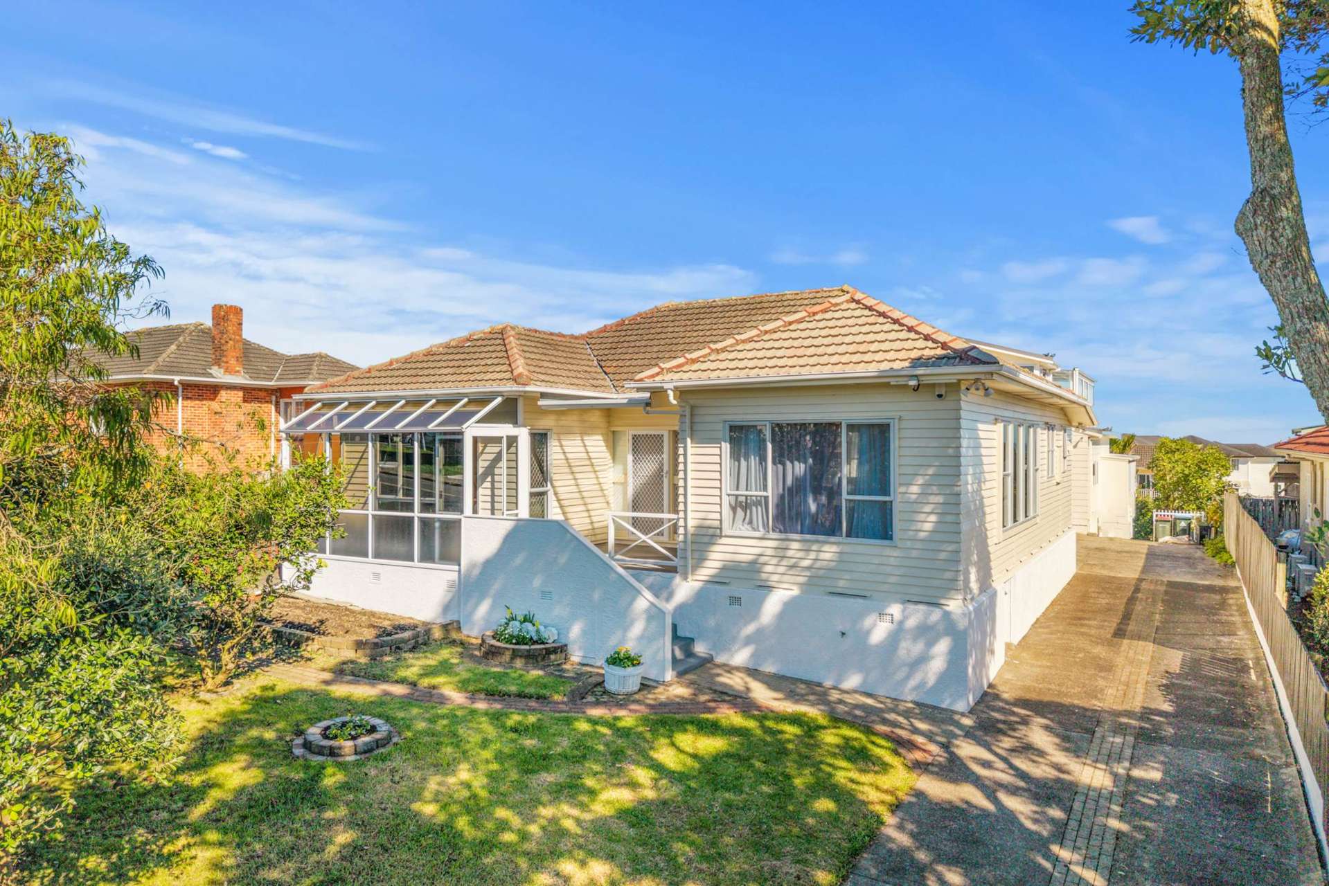 693A Richardson Road Mt Roskill_0
