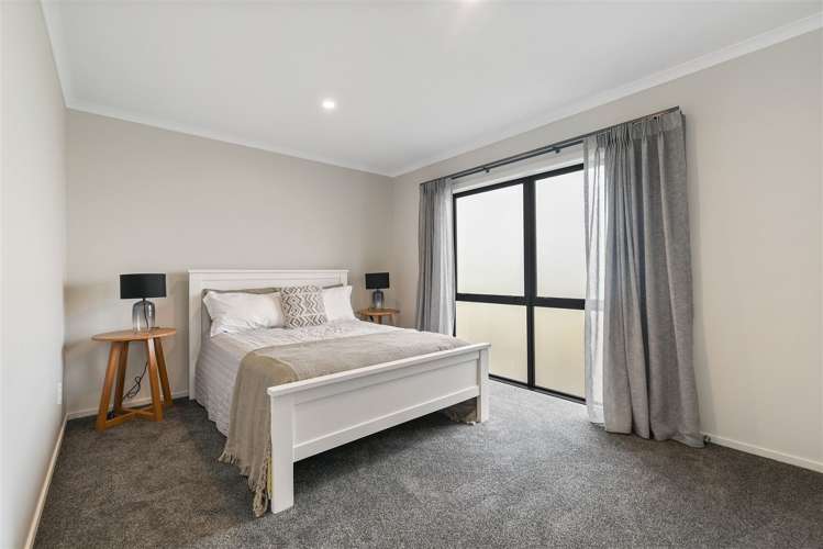 38 Tokerau Drive Rototuna North_15