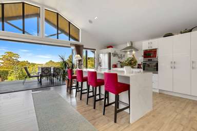 68 Omana Avenue Shelly Beach_2