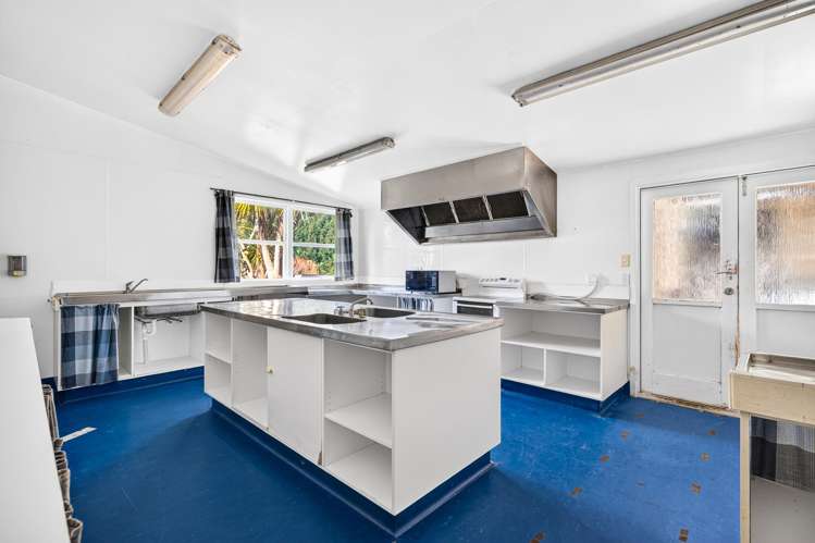 130 Mt Holdsworth Road Mount Holdsworth_6