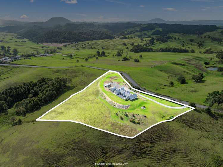 1014 Snooks Road Maungakaramea_22