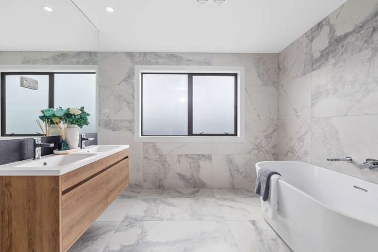 3 May Potter Close Oteha_18