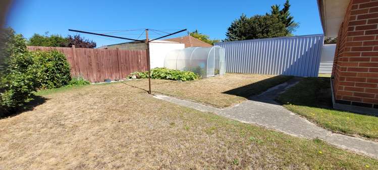 11 Westmoreland Place Cromwell_14