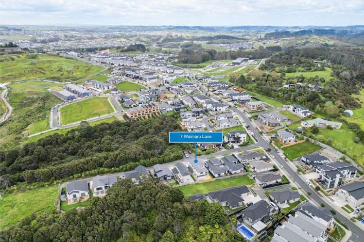 7 Waimaru Lane Orewa_4