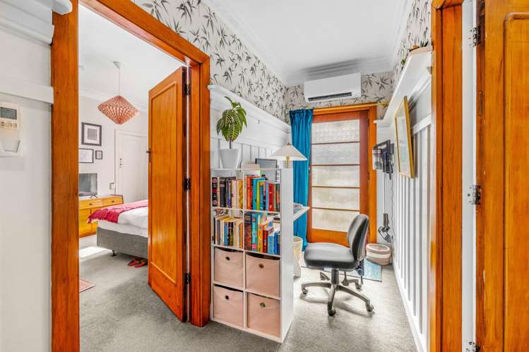 16 Frankleigh Street Somerfield_11