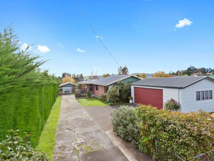 18 Princes Street Waikari_20