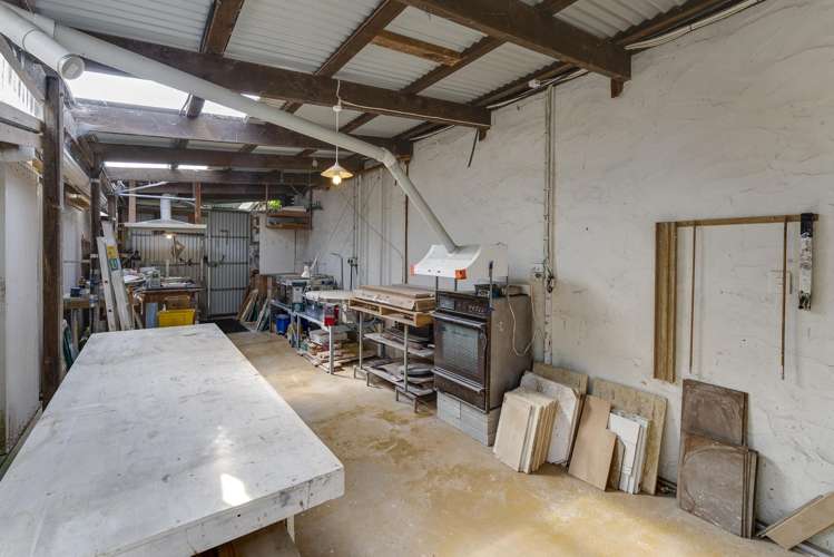 1863 Takaka-Collingwood Highway Collingwood_21