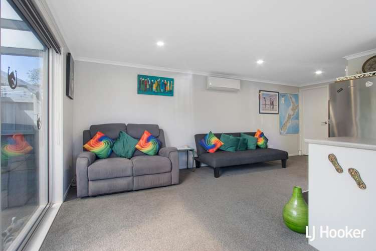 3/147 Emerton Road, Seaford Park Waihi Beach_9