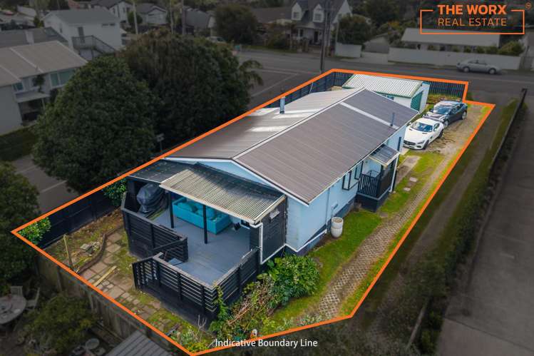 150 Rangatira Road Beach Haven_23