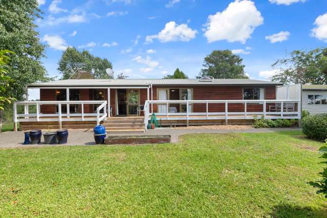 31 Needham Road Paerata_4