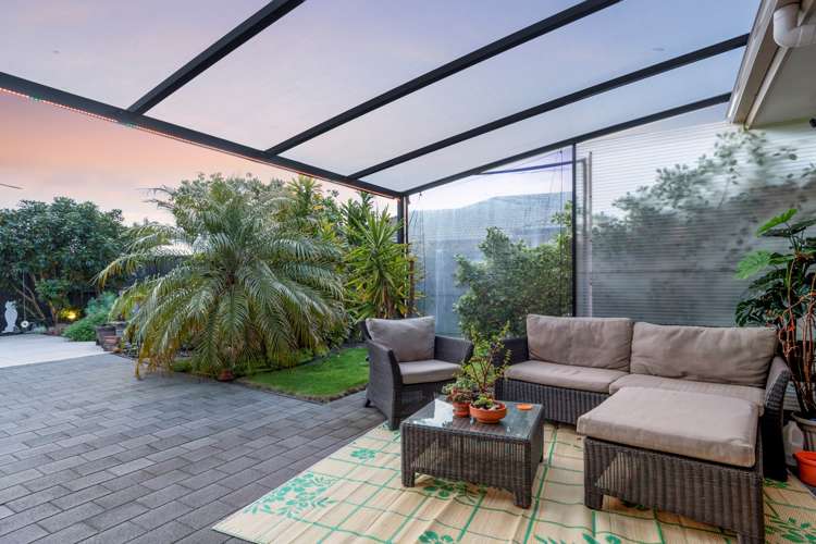 7 Stenning Place Papamoa_14