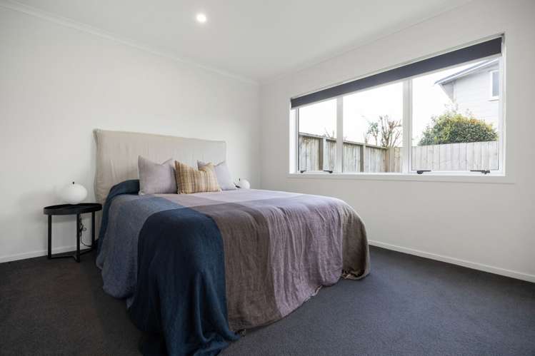 2/28A Waimarie Street Nawton_18
