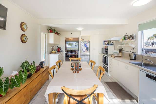 69 Seabury Avenue Foxton Beach_4