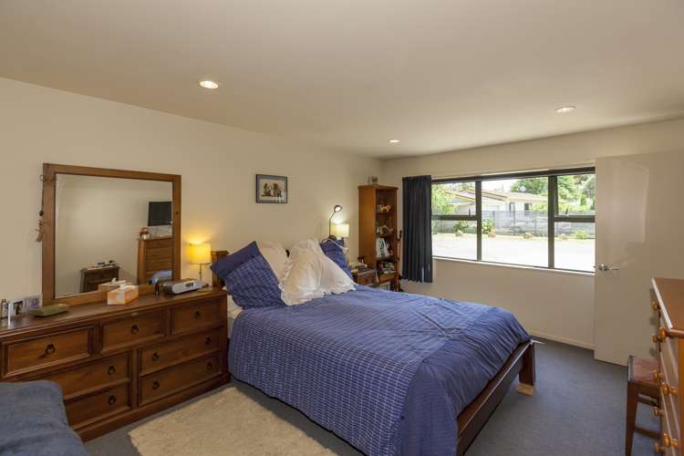 7 Atarau Grove Paraparaumu_10