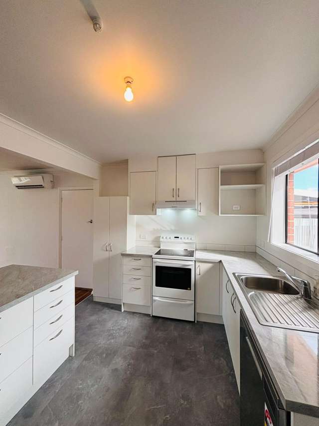 4/69 Ararino Street Trentham_4