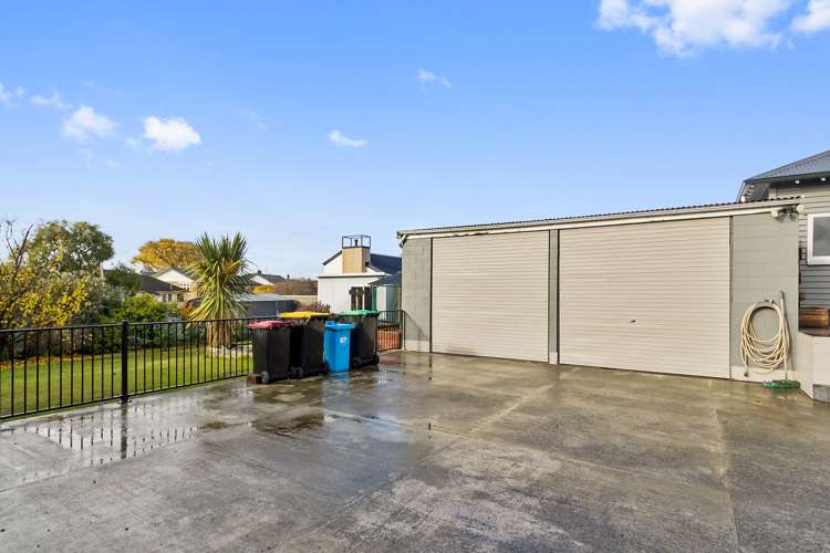 281 Otipua Road Highfield_19