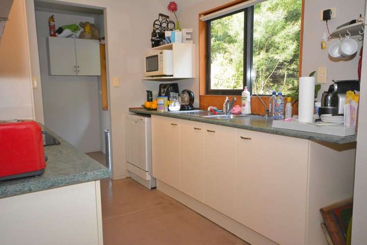 75d Ross Road Whakamarama_5