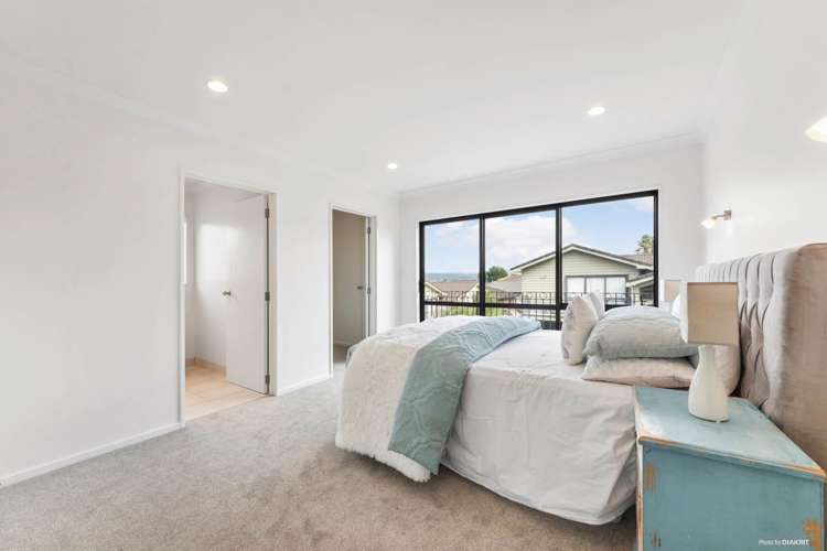 27g New Windsor Road Avondale_9