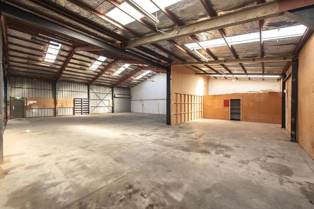 10 Sheffield Street Paraparaumu_2