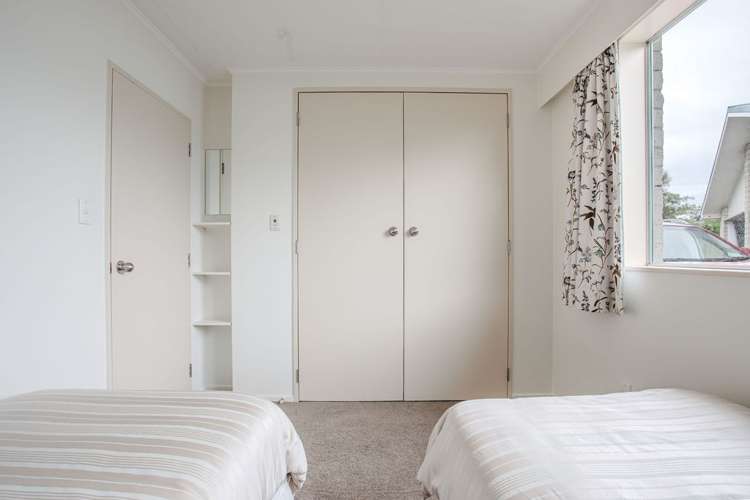 63 McPhee Street Dannevirke_20