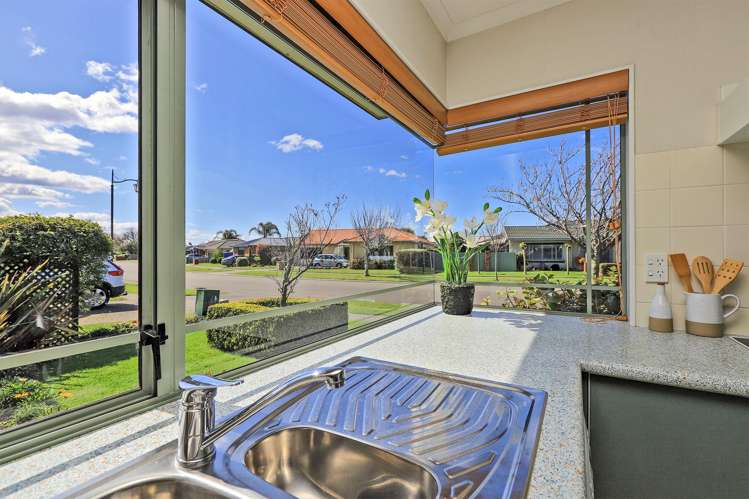 2 Addington Place Taradale_9