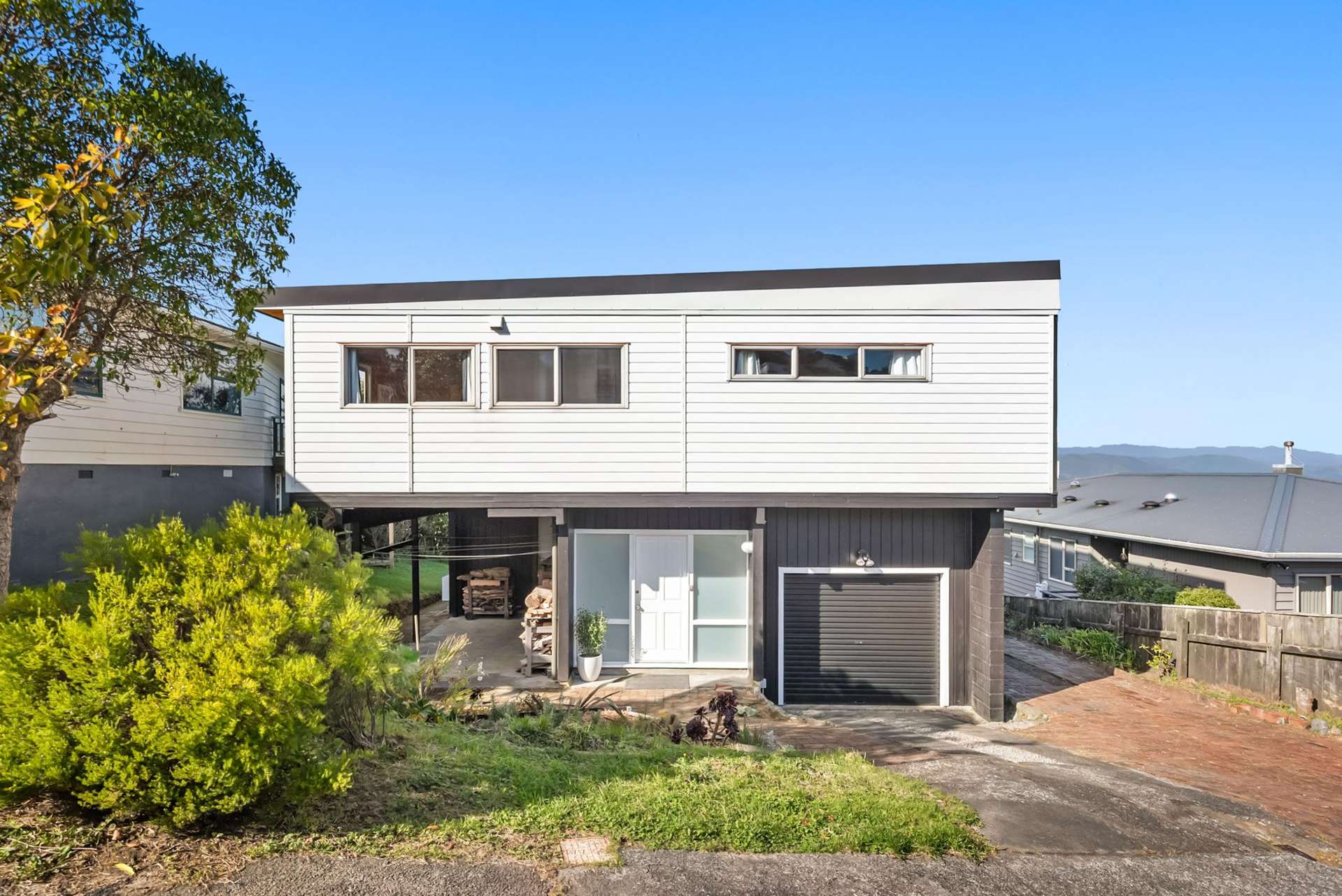 12 Laurel Grove Maungaraki_0