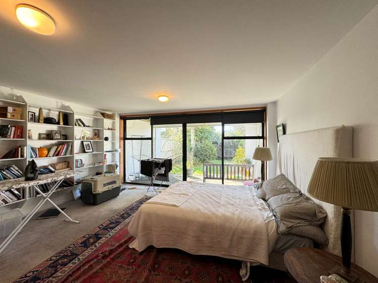 161 Remuera Road Remuera_6