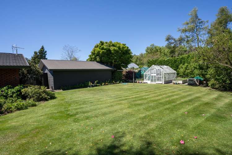 331 West Belt Rangiora_18