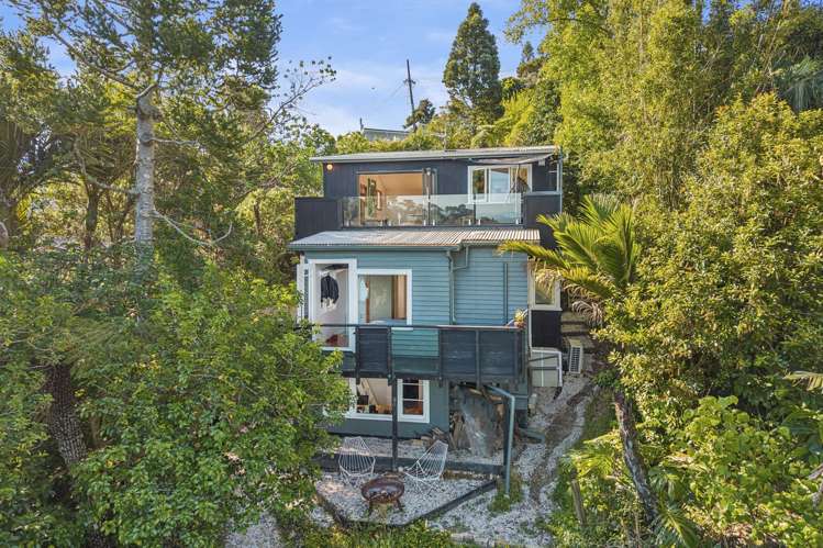 674 South Titirangi Road Titirangi_33