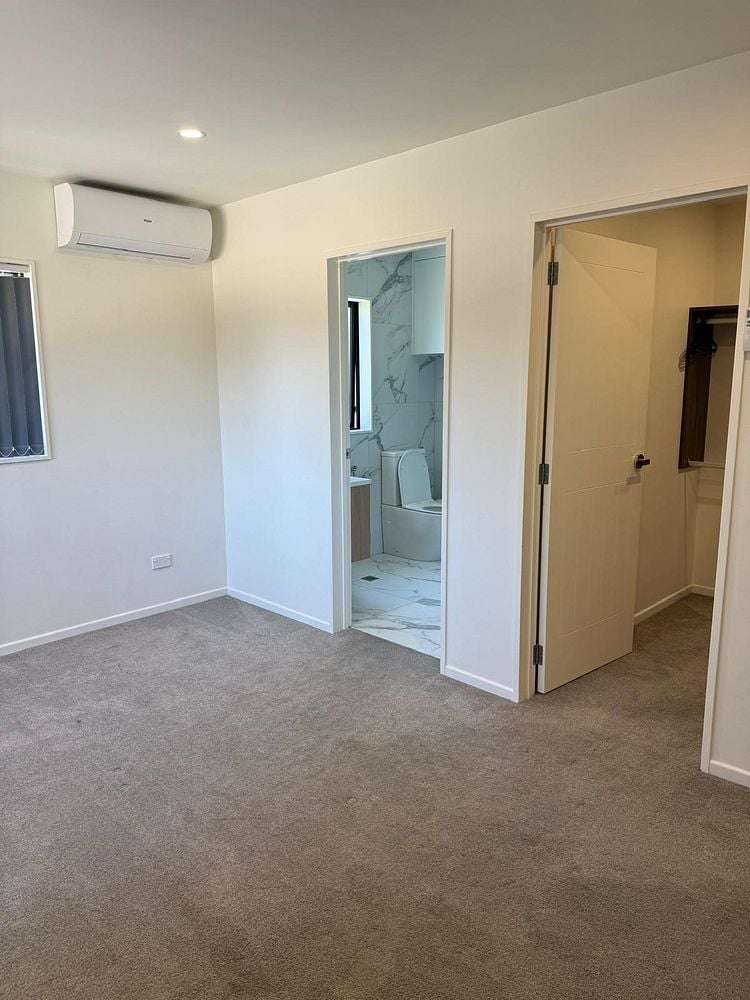 124A Buckland Road Mangere East_12